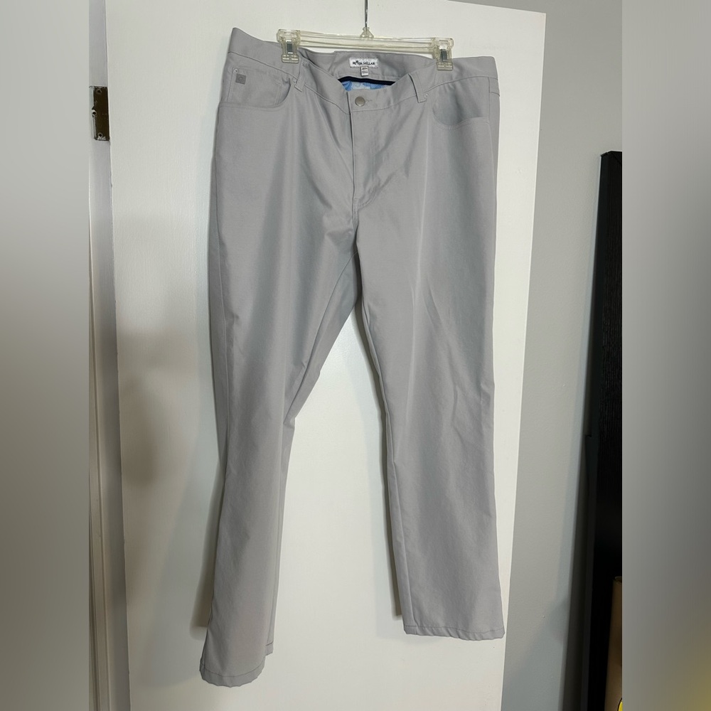Peter Millar pants 40/34